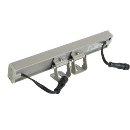 Прожектор Feron 51567