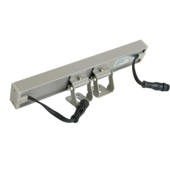 Прожектор Feron 51567