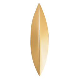 Бра Lightstar Muro Foglia 808672