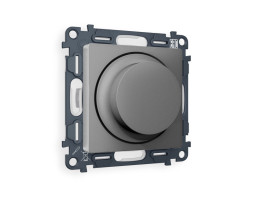 Диммер Ambrella Volt MA655510 ALFA QUANT