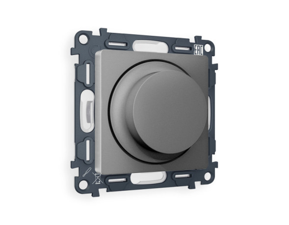 Диммер Ambrella Volt MA655510 ALFA QUANT