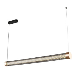 Линейный светильник APLOYT APL.657.03.29 Meri