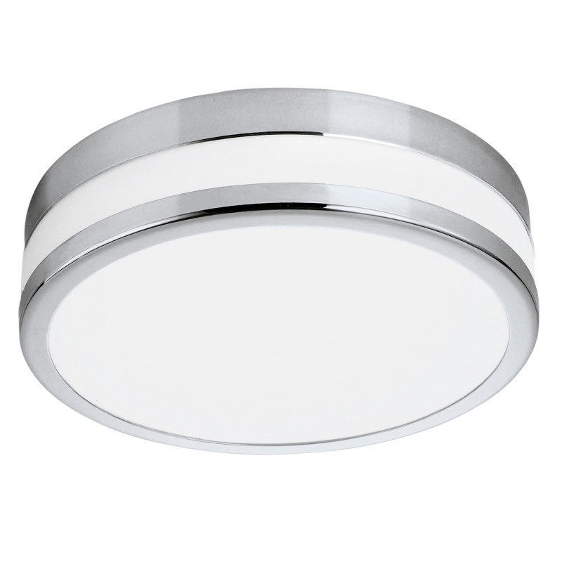 Потолочный светильник EGLO LED PALERMO 94998