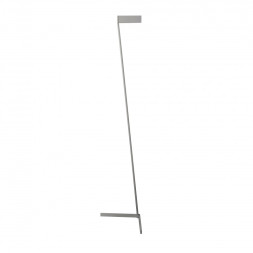 Торшер Mantra Vector 7445