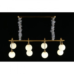 Подвесная люстра APLOYT APL.839.03.08 Eloiz