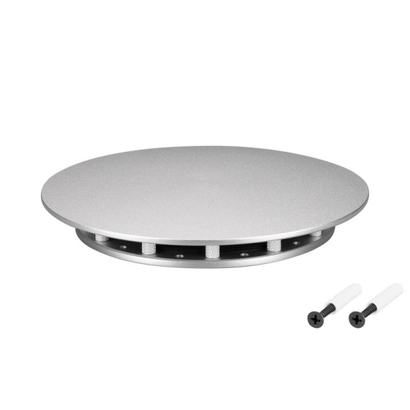 Крепеж для гибкого неона Arlight MOONLIGHT 046086