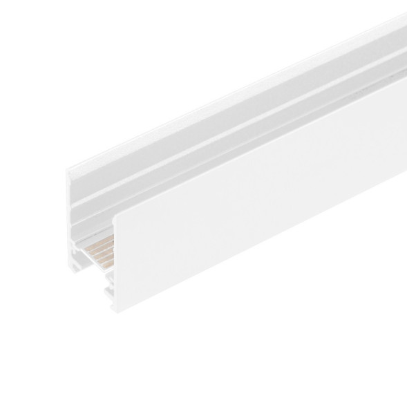 Трековый магнитный шинопровод Arlight 050220 MAG-25