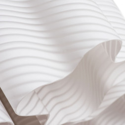 Потолочная люстра ARTE Lamp SERENATA A3459PL-5AB