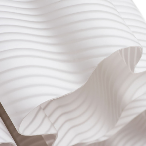 Потолочная люстра ARTE Lamp SERENATA A3459PL-5AB