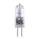 Галогеновая лампа Elektrostandard G4 12 В 35 Вт