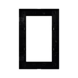 Рамка Arlight 043853 PRESTO