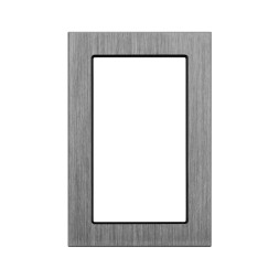 Рамка Arlight 043853 PRESTO