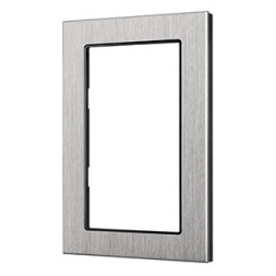 Рамка Arlight 043853 PRESTO