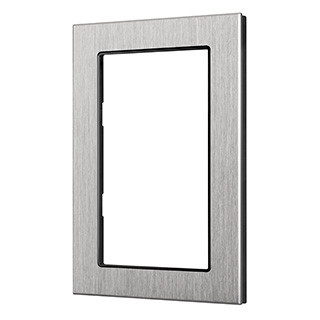 Рамка Arlight 043853 PRESTO