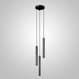 Подвесной светильник ImperiumLoft 239928-23