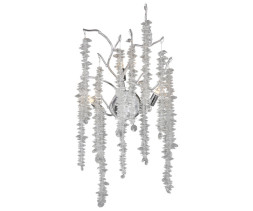 Бра Kink Light Шанти 07871,16