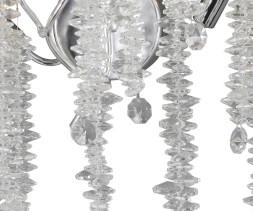 Бра Kink Light Шанти 07871,16