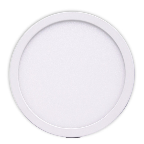 Встраиваемый точечный светильник Mantra SAONA C0181