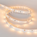 Лента Arlight ULTRA-5000 5630 018109 60W 12V белый (теплый) IP33