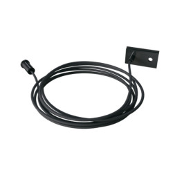 Подвесной комплект для шинопровода ARTE Lamp A741206 OPTIMA