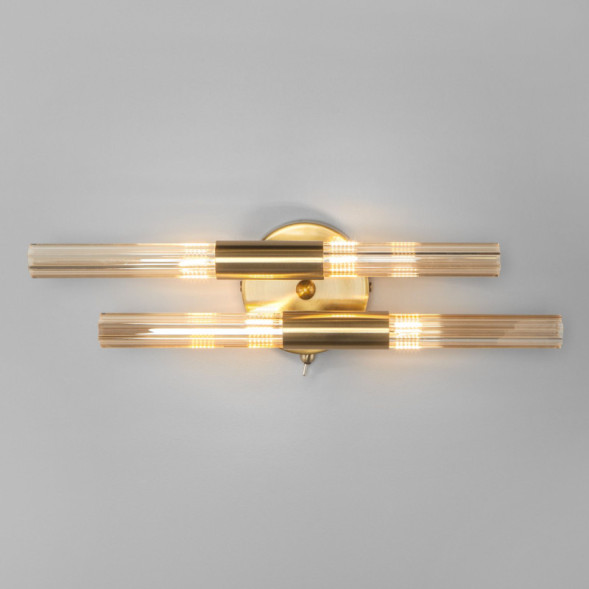 Бра Bogate's 557/4 SOLE