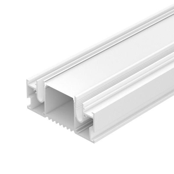 Профиль для свд ленты Arlight 053526 STRETCH