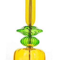 Подвесной светильник LOFT IT CANDY 2008-A