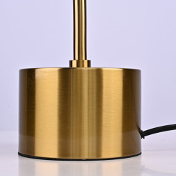 Настольная лампа ImperiumLoft 314530-75 STERI