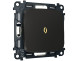 Выключатель Ambrella Volt MO802050