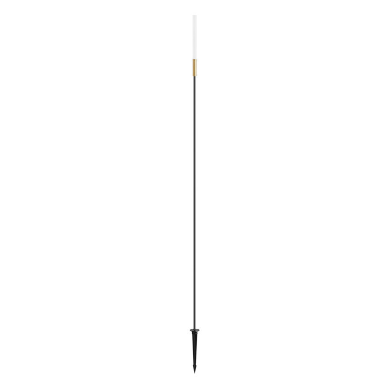 Грунтовый светильник Arlight 050683 CATALI