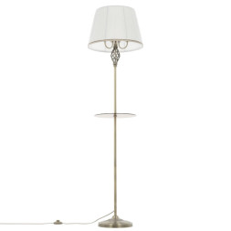 Торшер Citilux CL402930T Вена