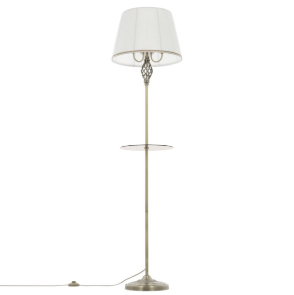 Торшер Citilux CL402930T Вена