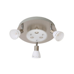 Спот LUCIDE Kolla 26992/18/12