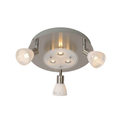 Спот LUCIDE Kolla 26992/18/12