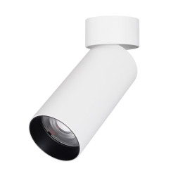 Спот Arlight GABI 049928
