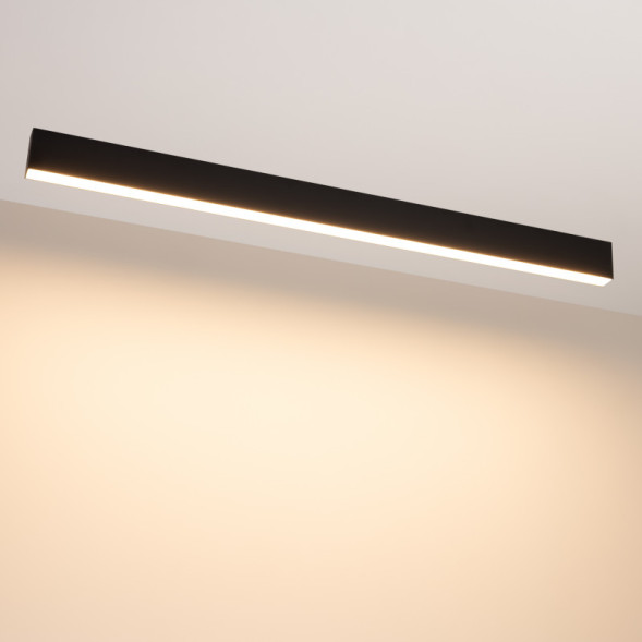 Офисный светильник Arlight 056354 LINE