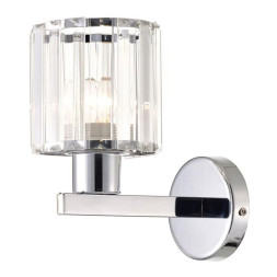 Бра Escada ADORN 692/1A