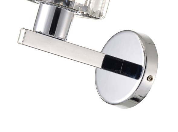 Бра Escada ADORN 692/1A