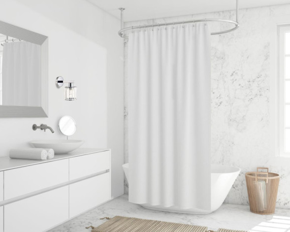 Бра Escada ADORN 692/1A