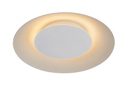 Потолочный светильник LUCIDE Foskal 79177/12/31