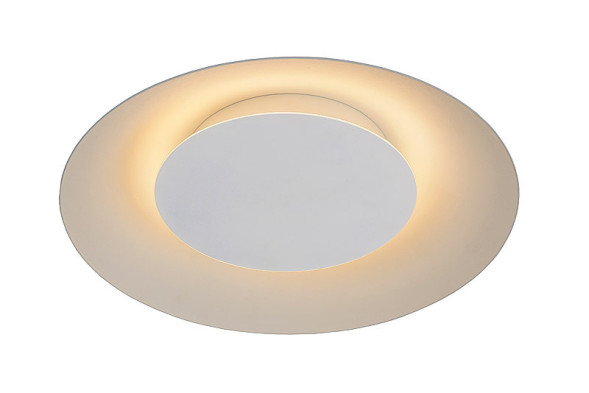 Потолочный светильник LUCIDE Foskal 79177/12/31