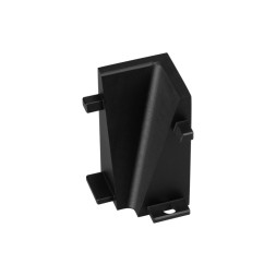 Соединитель профиля Arlight 052404 PLINTUS