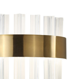 Бра Favourite Placerat 4012-1W