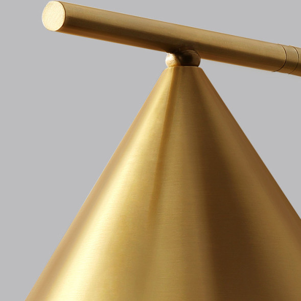 Бра ImperiumLoft 143936-22