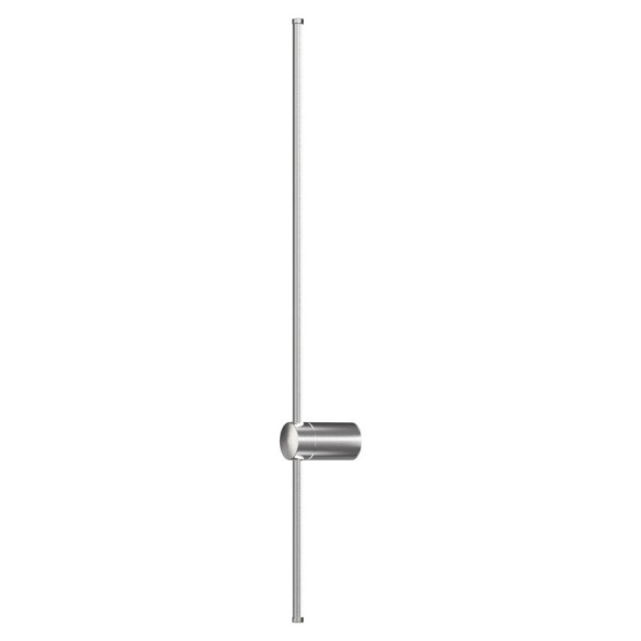 Бра LOFT IT RAYS 10052GR