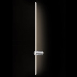 Бра LOFT IT RAYS 10052GR