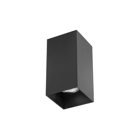Накладной точечный светильник Lightstar RULLO 216587