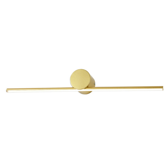 Светильник для картин и зеркал Escada LINE 10291/1LED Gold
