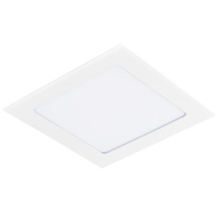 Светодиодная панель Lightstar Zocco 224122