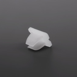 Крепеж для неона Elektrostandard 24V 2835 с боковым свечением